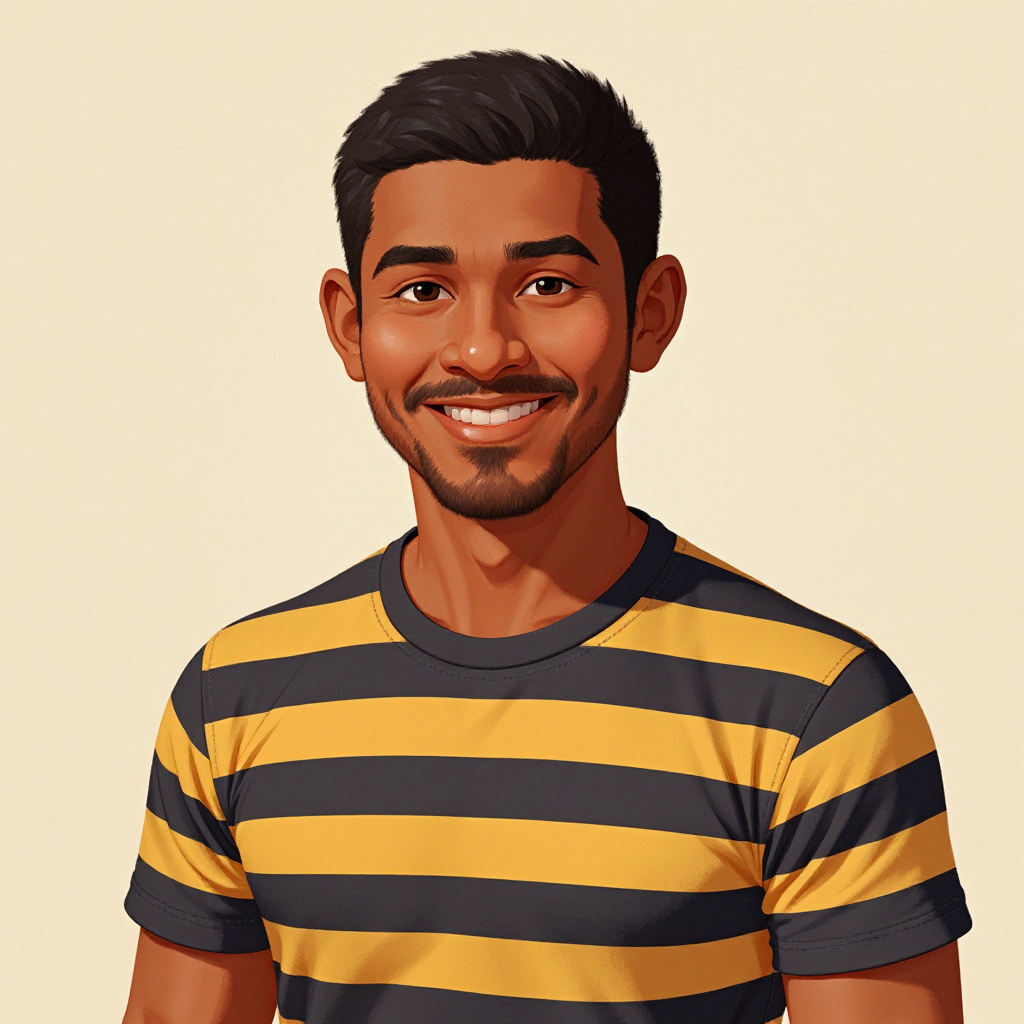 Raj